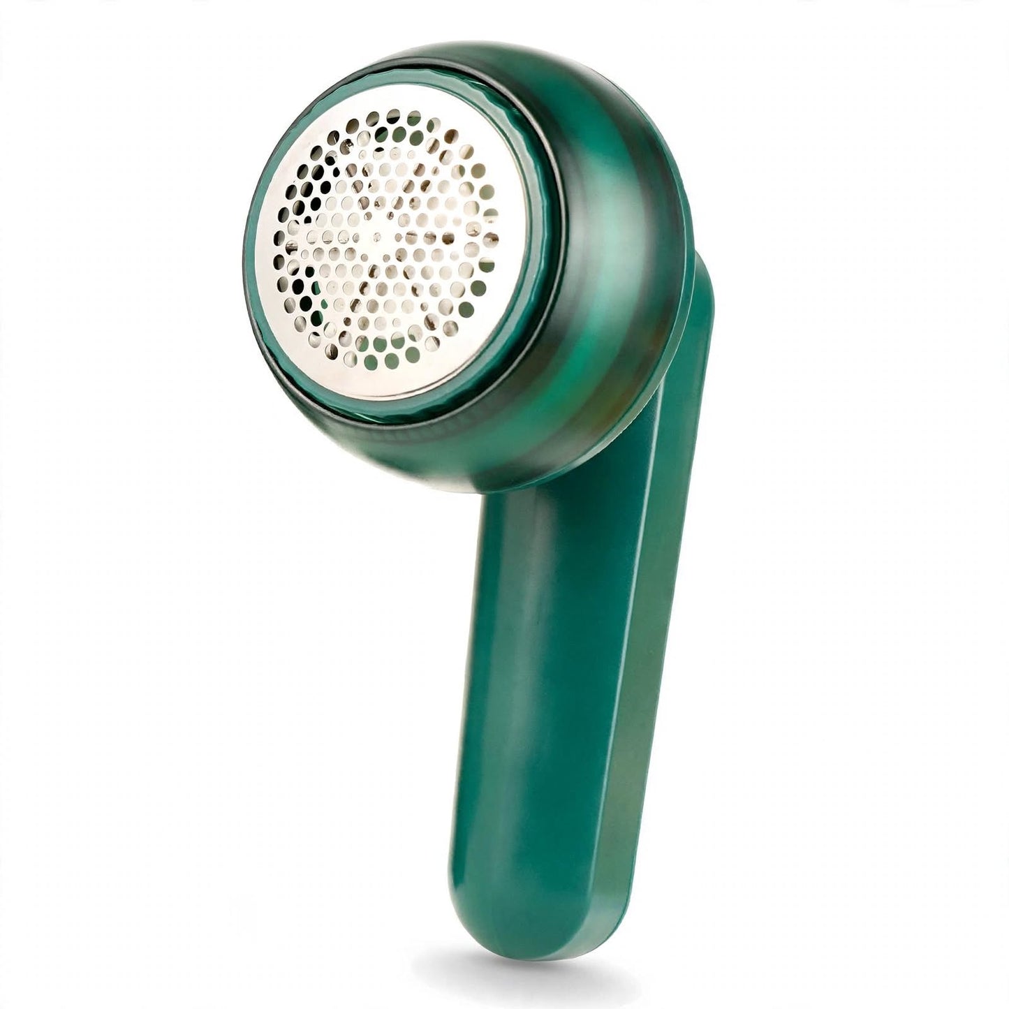 Rechargeable Lint Remover – Portable Electric Fabric Shaver for Clothes & Upholstery